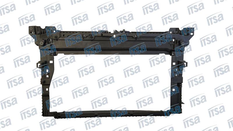 ITSA 10IFR0110352 Panel Ön Plastik Volkswagen Polo 2018>