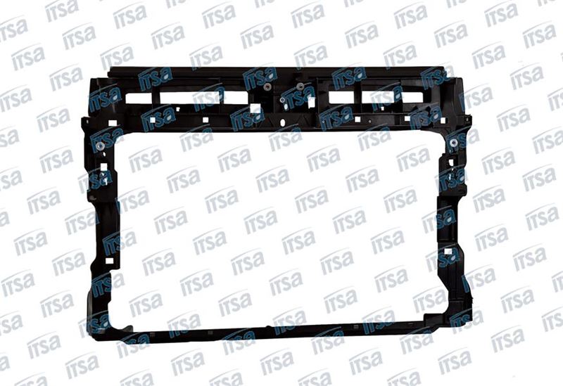 ITSA 10IFR0110350 Panel Ön Plastik Volkswagen Tiguan 2016>