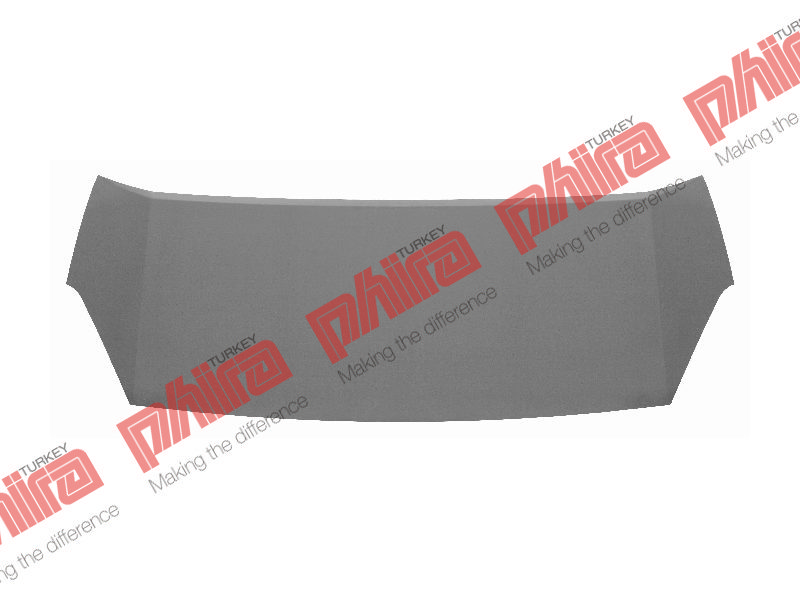 ORJINAL 7901P7 Motor Kaputu Citroen Berlingo 2008>