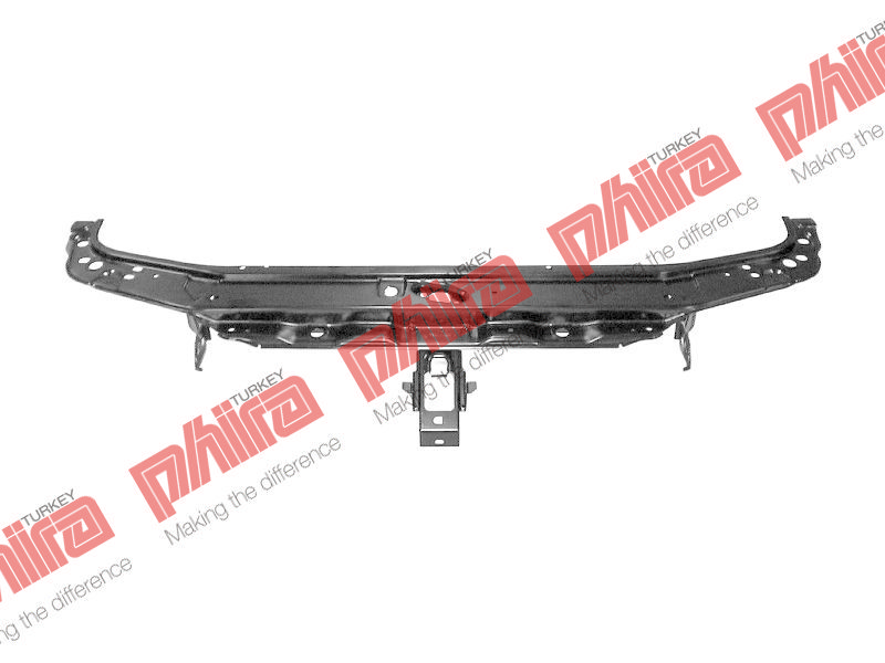 ORJINAL 7751702434 Panel Ön Renault Laguna 2001>