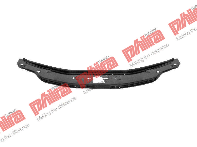 625112915R Üst Travers