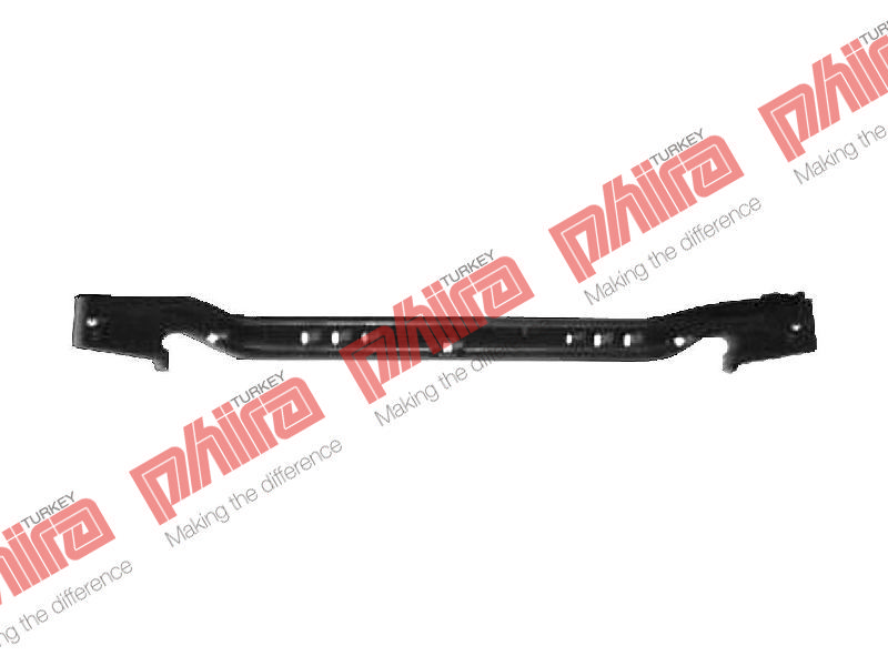 PHI-257060 Tampon Traversi On Ust Sac Renault Express 1992-1998