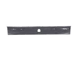 PHIRA 205-83109 Bagaj Kapak Çitasi Peugeot 205 1983>