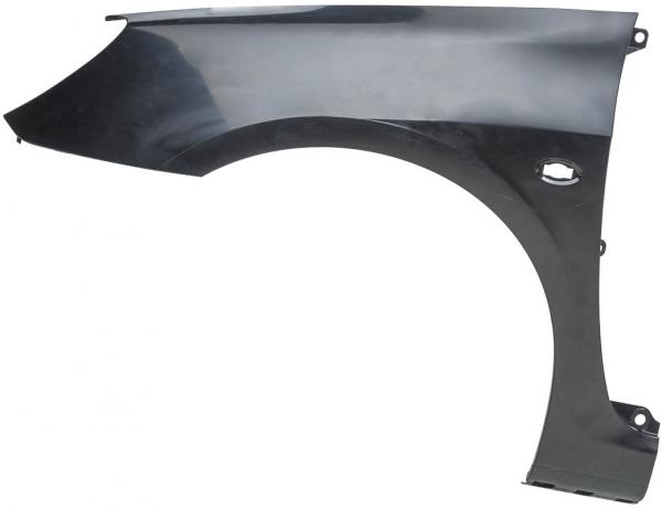 PHIRA 55190121 Çamurluk Ön Sol Plastik Peugeot 307 2001-2005 555011