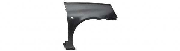 PHIRA CL-01500 Çamurluk Ön Sağ Plastik Renault Clio Iii 2001-2007