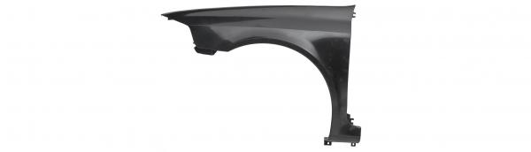 PHIRA LG-01510 Çamurluk Ön Sol Plastik Renault Laguna 2001>
