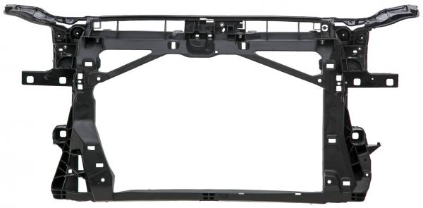 PHIRA 15151290 Panel Ön 14-18 Benz 16-20 Diz Audi A3 2012>