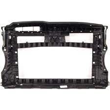 PHIRA 95350890 Panel Ön Plastik Volkswagen Golf Vi 2008> 10ifr0110199