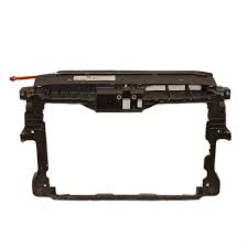 PHIRA 95751190 Panel Ön Plastik Volkswagen Tiguan 2011> 5n0805588c-5nd805588