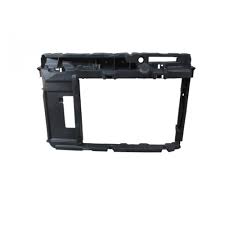 PHIRA 55120691 Panel Ön Benzinli Plastik Peugeot C3 2002>
