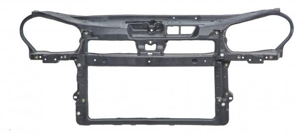 PHIRA 95650190 Panel Ön Klimali Plastik Volkswagen Polo 2002-2005