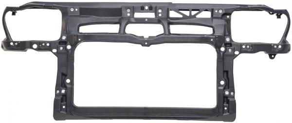 GORDON 2077B Panel Ön Komple Klimali Volkswagen Bora 1999-2005 1j0805588c -1j0805588h