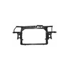 PHIRA 75600291 Panel Ön Klimali Plastik Seat Cordoba 2002-2010