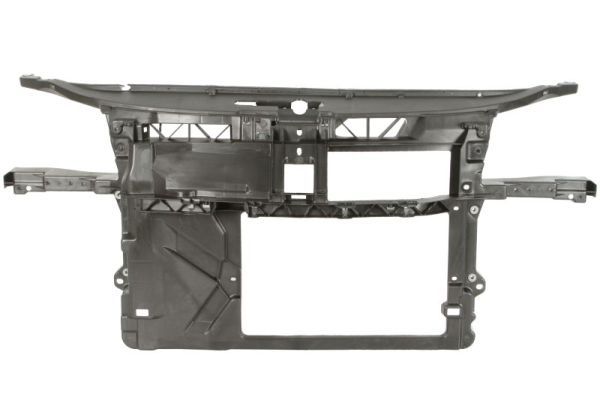 PHIRA 95650590 Panel Ön Klimali Plastik Volkswagen Polo 2005>