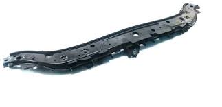 PHIRA 65300290 Panel Ön Plastik Renault Megane Ii 2002-2009