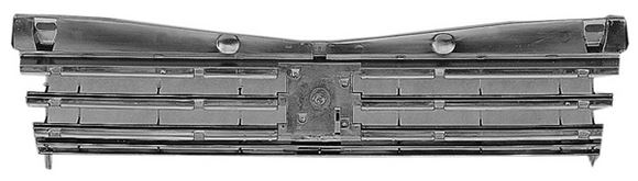 PHI-205-83108 Panjur On Peugeot 205 1983--