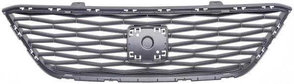 PHIRA IB-15100 Panjur Ön Seat Ibiza 2013-2016