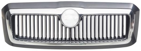 PHIRA OC-00101 Panjur Ön Nikelajli Skoda Octavia 2001-2011