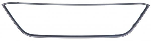 PHIRA IB-15117 Panjur Çerçevesi Ön Siyah Seat Ibiza 2015>
