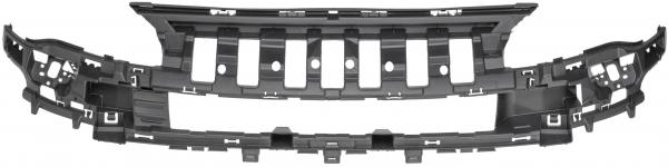 PHIRA BR-08400 Tampon Izgarasi Ön İç Citroen Berlingo 2008>