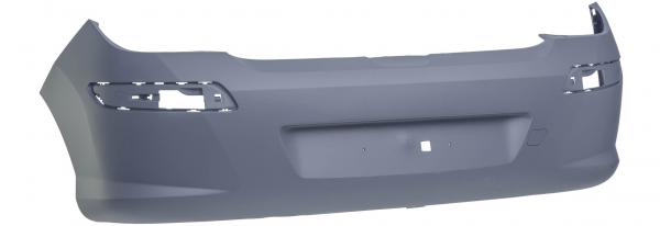 PHIRA 308-08300 Tampon Arka Astarli Peugeot 308 2008>