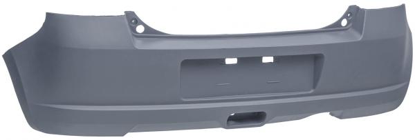 PHIRA 84300541 Tampon Arka Astarli Suzuki Swift 2005>