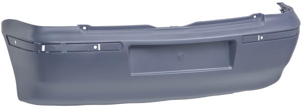 PHIRA PL-99300 Tampon Arka Astarli Volkswagen Polo 1999>