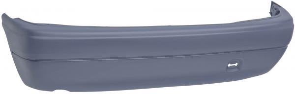 PHI-SX-96300 Tampon Arka Astarli Citroen Saxo 1996--