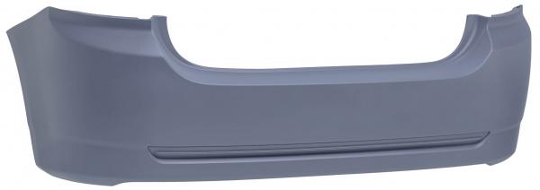 PHIRA CR-04300 Tampon Arka Astarli Toyota Corolla Hb 2004>