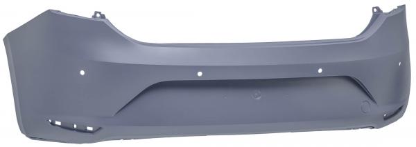 PHIRA LE-12330 Tampon Arka Astarli 4 Sensörlü Seat Leon 2012>