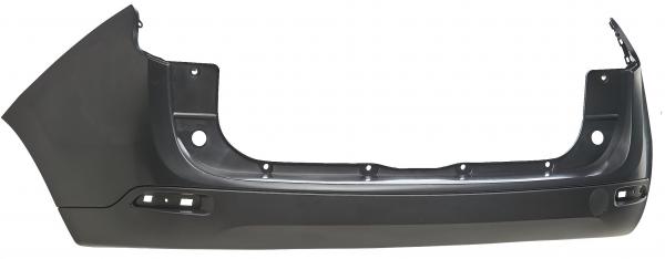 PHIRA 27151240 Tampon Arka Astarsiz Dacia Lodgy 2012>