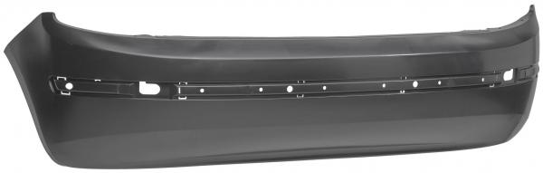 PHIRA 80100040 Tampon Arka Astarsiz Skoda Fabia 2000>