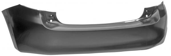 PHIRA 85050740 Tampon Arka Astarsiz Toyota Auris 2007>