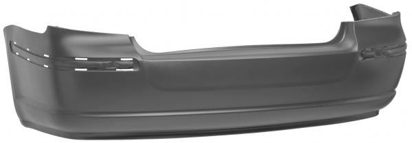 PHIRA AV-03301 Tampon Arka Astarsiz Toyota Avensis 2003-2006
