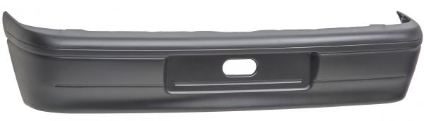 PHIRA CL-96301 Tampon Arka Astarsiz Renault Clio I 1996-1998