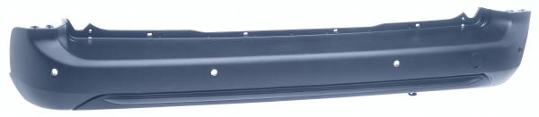 PSA-1633557780 Arka Tampon