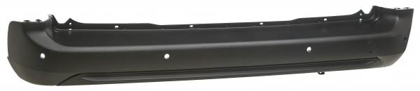 1633557280 Tampon Arka   Rifter (K9)/Berlingo Vp (K9)
