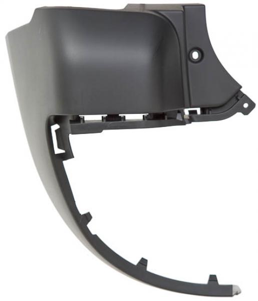 DSM-7410FN Arka Tampon Kose Sol Partner Tepee Berlingo 08>011