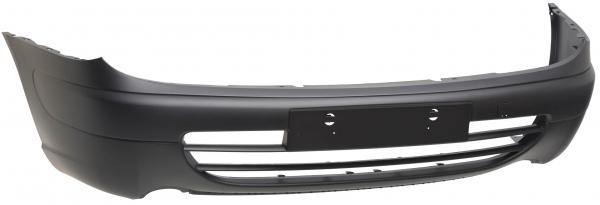 PHIRA XS-00200 Tampon Ön Astarli Citroen Xsara 2000>