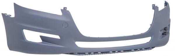 ORJINAL 7401WF Tampon Ön Peugeot 508 2011>