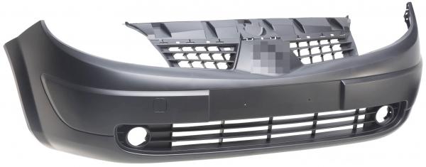 PHIRA 65600331 Tampon Ön Astarli Renault Scenic 2003>