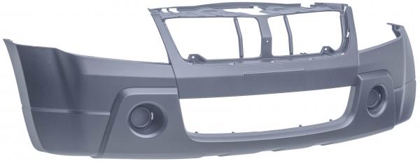 PHIRA 84100531 Tampon Ön Astarli Suzuki Grand Vitara 2005>