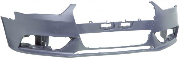 PHIRA A4-12200 Tampon Ön Astarli Audi A4 2012>