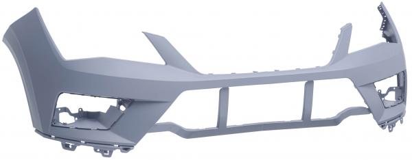 PHIRA AT-16200 Tampon Ön Astarli Seat Ateca 2016>