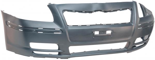 PHIRA AV-03200 Tampon Ön Astarli Toyota Avensis 2003>