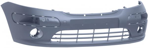 PHIRA C3-02200 Tampon Ön Astarli Citroen C3 2002>