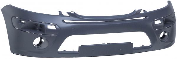 PHI-C3-05200 Tampon On Astarli Citroen C3 2005-2010