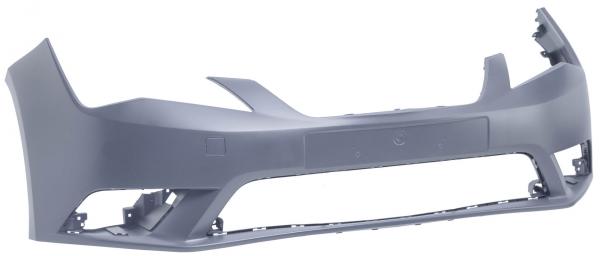 PHIRA LE-12200 Tampon Ön Astarli Seat Leon 2012>