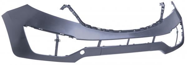 PHIRA 42701031 Tampon Ön Astarli Kia Sportage 2010>