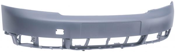 PHIRA A4-01200 Tampon Ön Astarli Audi A4 2001-2005